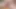 Masturbating on the Bed and Moaning