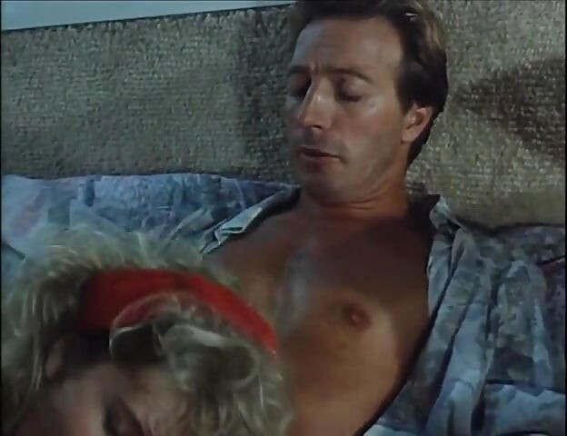 Beautiful lesbians hairy pussy licking