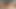 Kıllı bbw oyuncak ile yapay penis