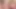 Chastity Lynn, Penny Pax, Sierra Day share a big cock