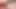 What do i love being a naked cam slut and having a huge orgasme
