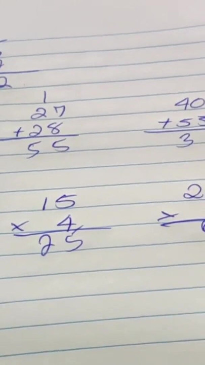 Stunning moment from "The support teacher likes to fuck with his students and get them pregnant"