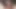 BIg Cumshot From Uncut Ginger Dick