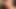 Deepthroat 11 inch dildo day 2 pt 4