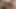 Husband Feeds Adel BBC Creampie After Watching Her Get Ass Fucked