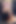 弱い奴隷にはライトが必要