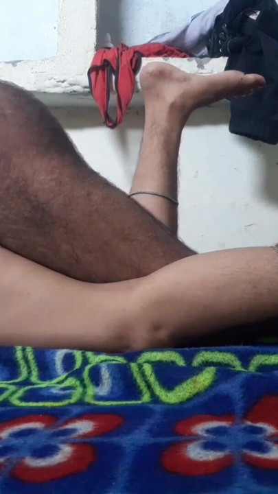 Emotional moment from "Sister-in-law put fat cock in ass"