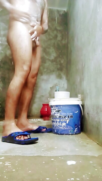 Ibu serial wali video seksi dekh ker nahatat hoat masterbation Kya Bhoot Maza Aya