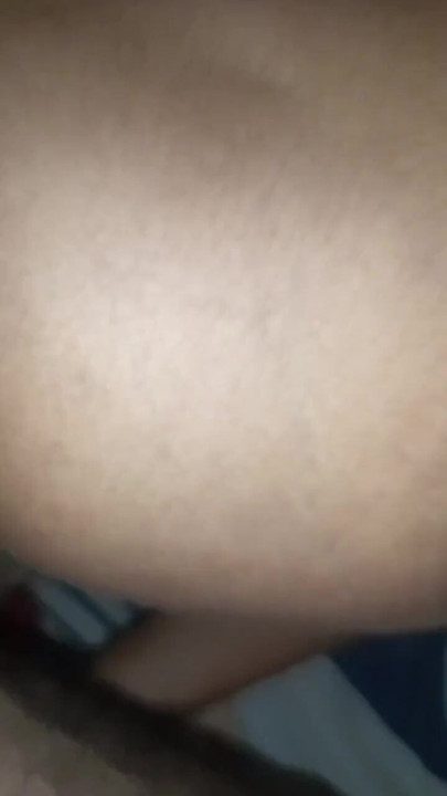 Desi bhabhi ne jabardast Gand marwai | Clip 1