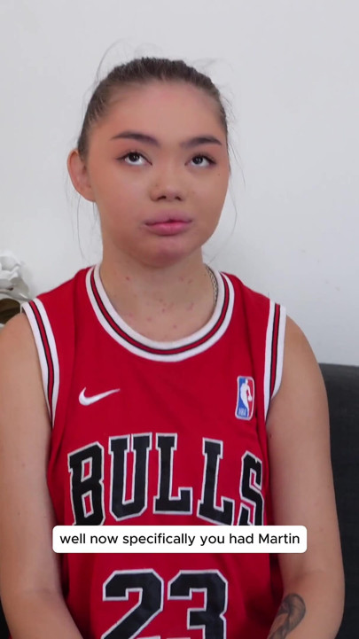 Kwini Kim About Rimming and the Love of Male Anuses. Demonstration of Anilingus. Reviews