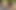 Bir yabancıyla gündelik seks, genç bir latini onu sikmesi için daireme davet ediyorum