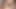 VRB Trans: Perfect Brunette Trans Fucks Anally During The Meeting in VR Porn
