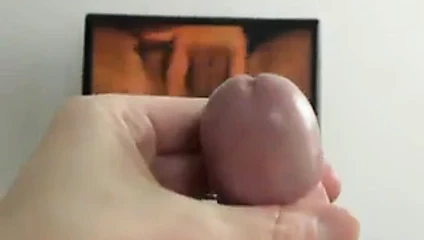 Horoz ve penis başı halkası - okşayarak, erken oyun ve bir yük!