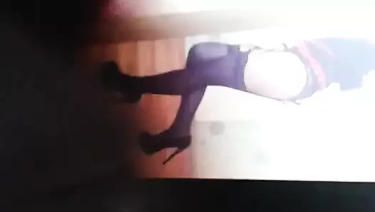 Kaka6666