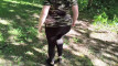Pregled videozapisa