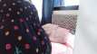 Pratinjau video