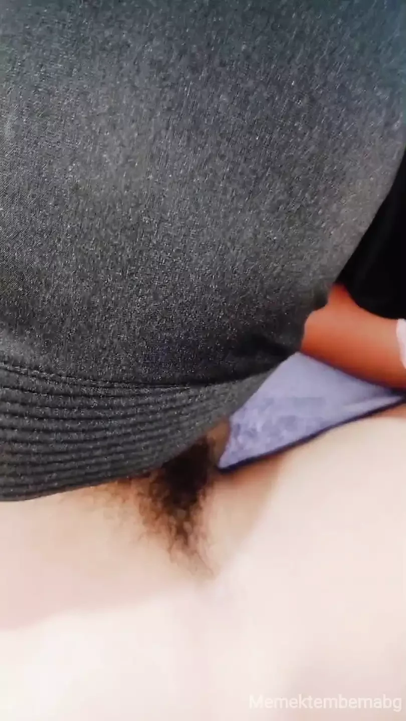Massaged while dj blowjob