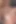Fox West Philly Dungeon tarafından bdsm alıyor - bölüm 1