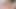 Sexy Stepmom Masturbates in Front of Me While Dad is Away. AnnaHomeMix
