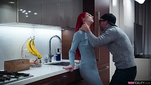 Альт плохая крошка Leo