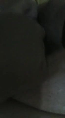 Madurita se toca