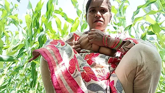 Bhabhi Desi Couple Indian