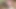 Masturbation to Much Milk. Come come
