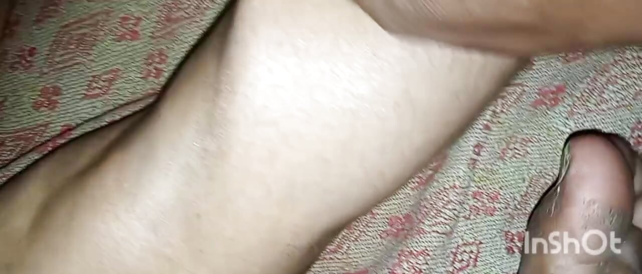 Indian husband and wife porn video in the bed