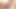 Beautiful young thin girl with perky tits and hairy bush gets fucked doggy style