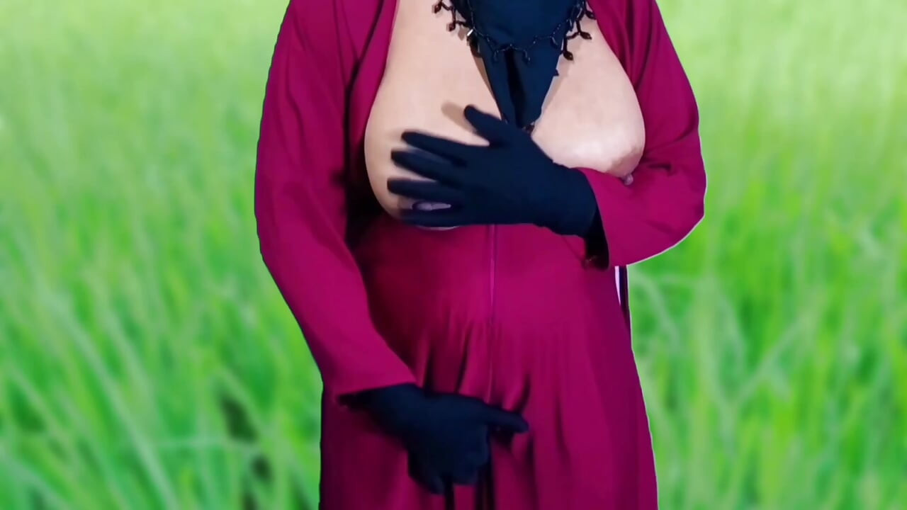 Sexy bhabhi Pakistani