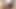 Azgın Hotel_scene_4_busty esmer hizmetçi orta yaşlı seksi kadın iş günü sırasında yaşlı erkeklerle sikişmeyi seviyor