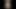 Xvideo