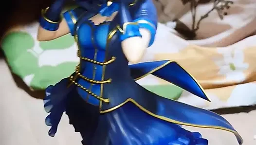 kanade bukkake