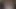 benim için poz veriyorlar