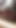 "Desi genç kız sıkı amcık xxx video, desi ateşli köylü kız seks videosu" dan güçlü an