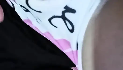 The Best XXX Porn Videos