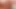 Nuttytouch Intense Hardcore Anal Sex: Hot Slut Takes Massive Cock Doggy Style with Gaping Pleasure
