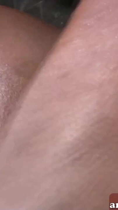 Black chubby milf gets a creampie from the bbc | Clip 2