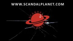 scandalplanet.comのnypd blueのゲイル・オグラディのヌードシーン