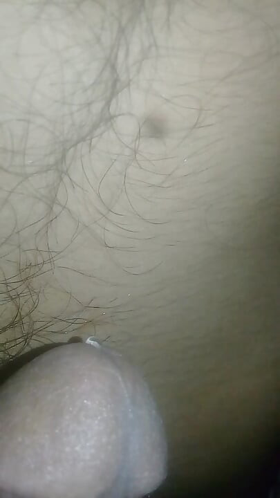 First blowjob with girlfriend