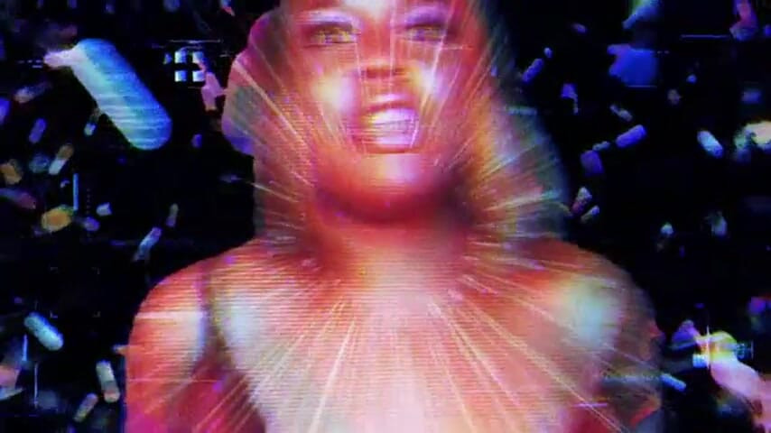 Safe Brain Bend - Glitch Findom Addict - CultOfKuro dot com -- PayDDK dot com -- FindomClipBinge dot com