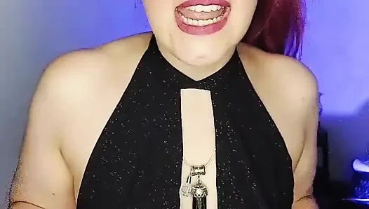 Top 3 der umstrittensten und bizarren exhibitionisten-erfahrungen! Shyyfxx, deine argentinische gauchita