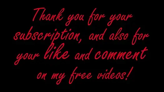 On wild beach my wife naked masturbates wet pussy with fingers, while her old lover sunbathes. Naked in public. Milf Nudists