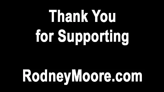 Klasik zenci kızın yüzüne büyük boşalma