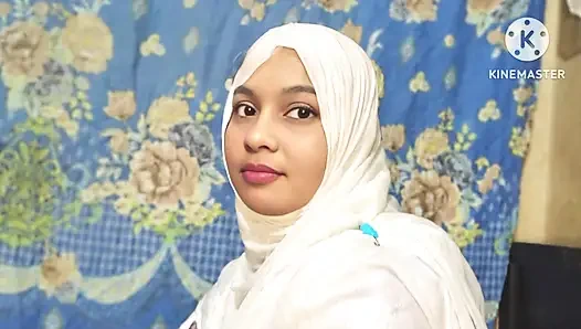 Bengali video real desi village grill play home and  hardcore love making bangla