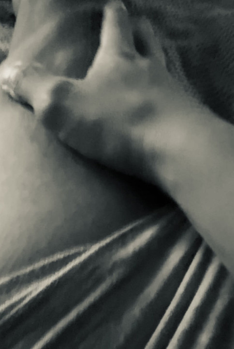 Massage vibes