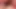 PAWG Wife Pisses on Husbands Face