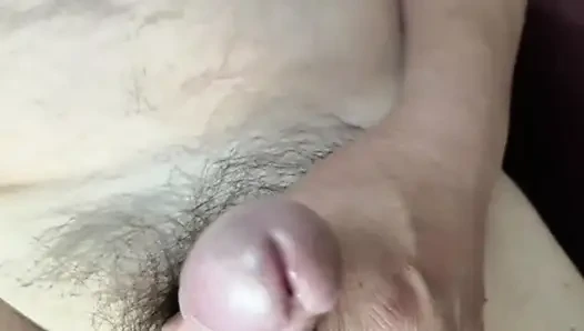 Hızlı gündelik mastürbasyon