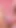 Emotional moment from "German Turkish Amateur Milf meet stranger user in swinger club"
