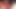 彼はビデオを撮影している友人の前でオナニーをします